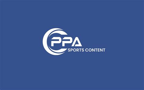 pinnacle sports agency|Pinnacle Photo Agency Ltd .